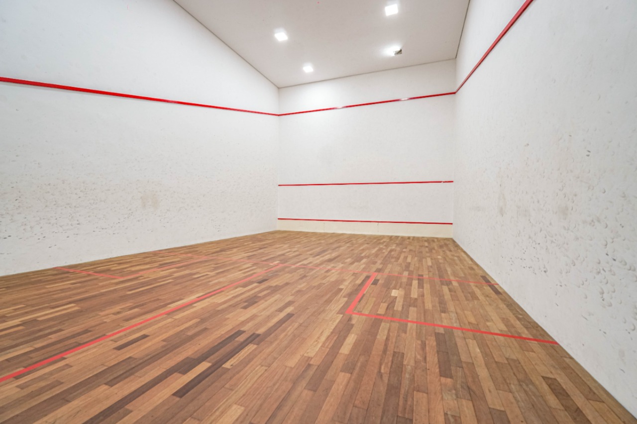 Apartamento, 4 quartos, 250 m² - Foto 9