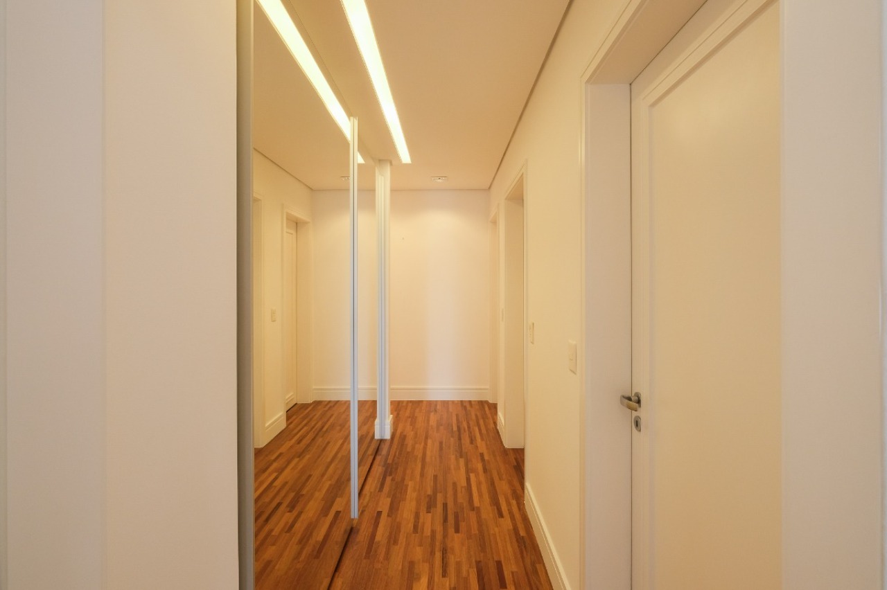 Cobertura, 4 quartos, 650 m² - Foto 42