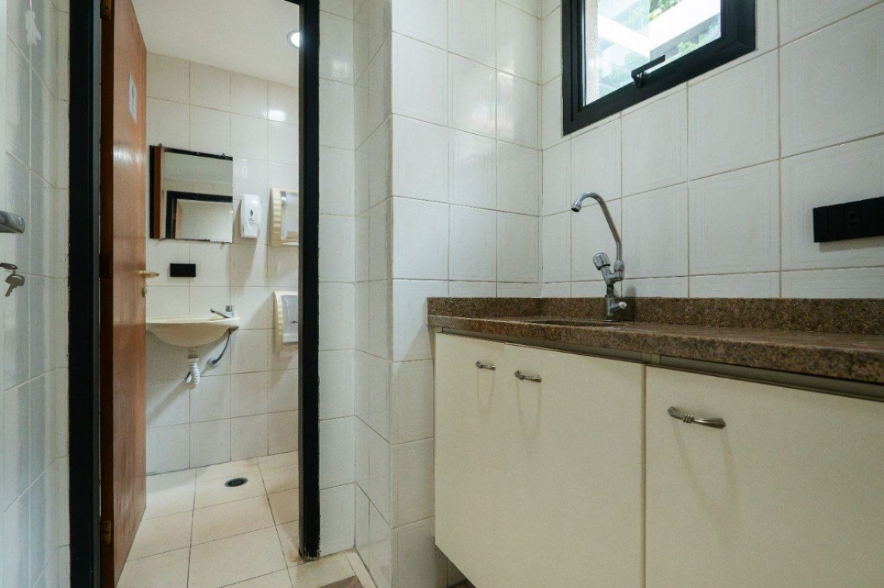Sala-Conjunto, 90 m² - Foto 15
