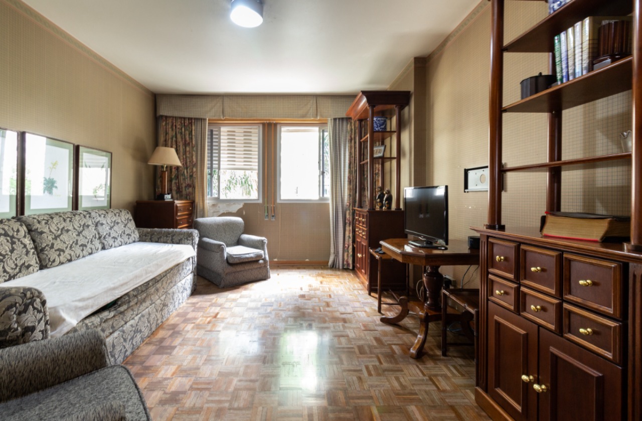 Apartamento, 3 quartos, 340 m² - Foto 52
