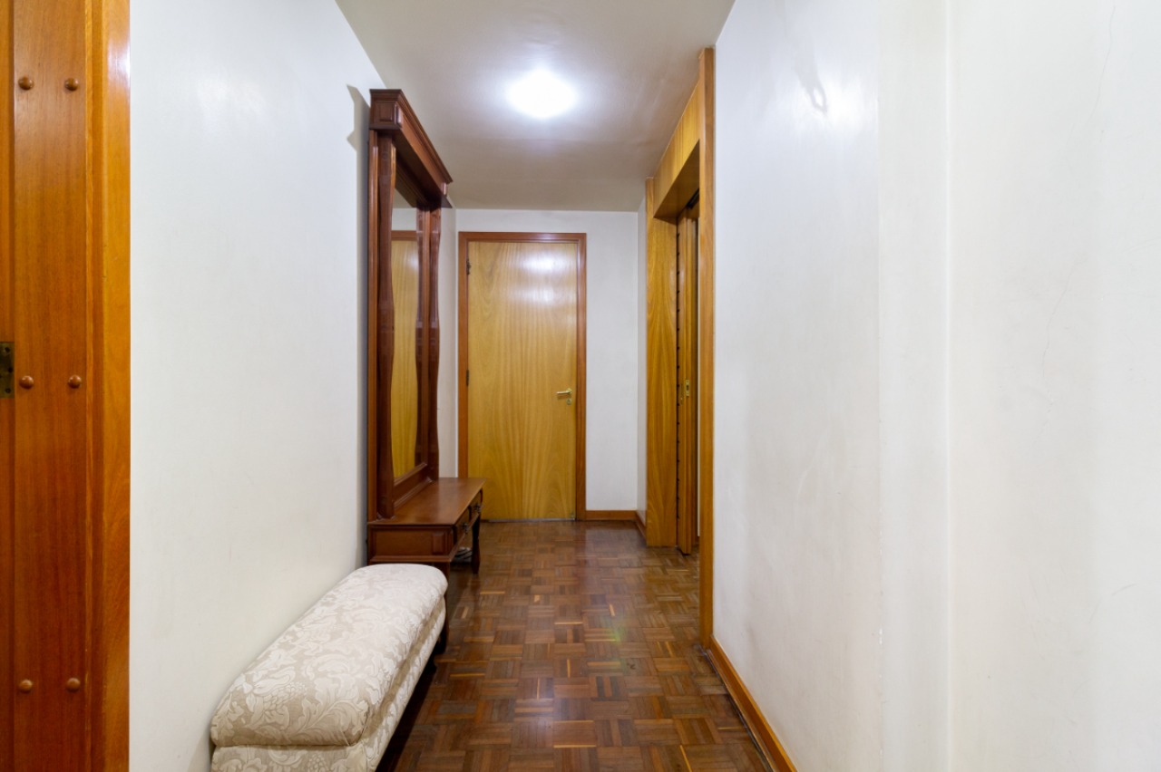Apartamento, 3 quartos, 340 m² - Foto 24
