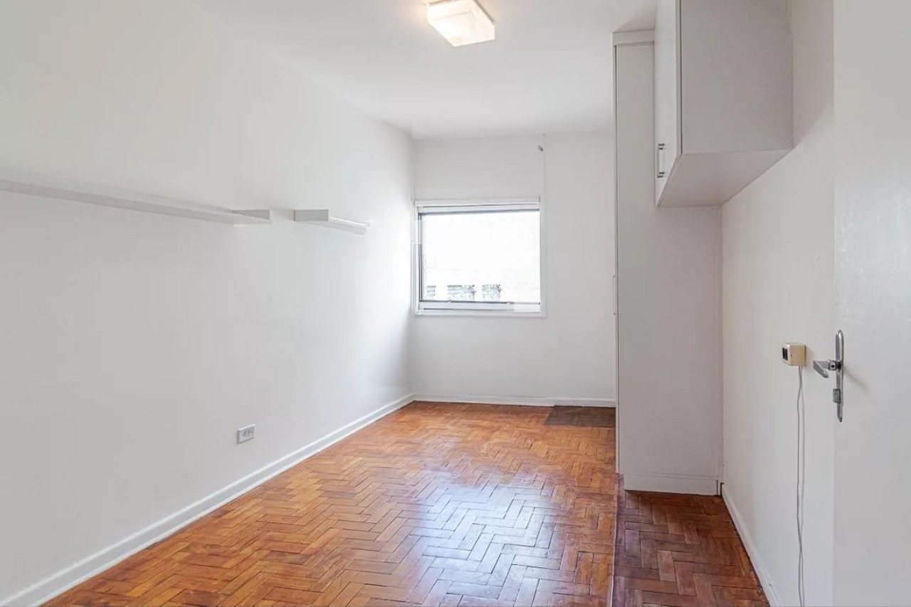 Apartamento, 2 quartos, 100 m² - Foto 11