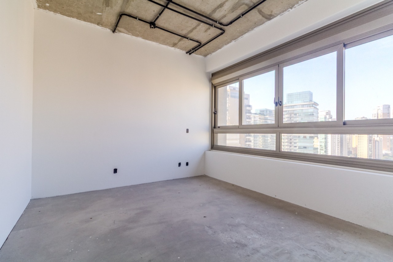 Apartamento, 3 quartos, 360 m² - Foto 13
