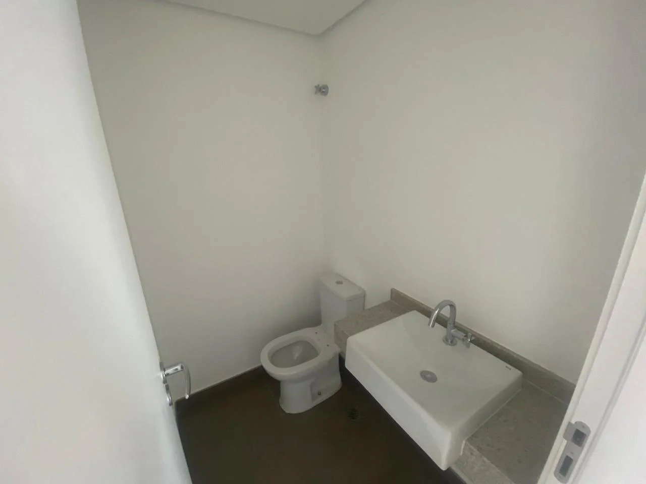 Apartamento, 4 quartos, 150 m² - Foto 9