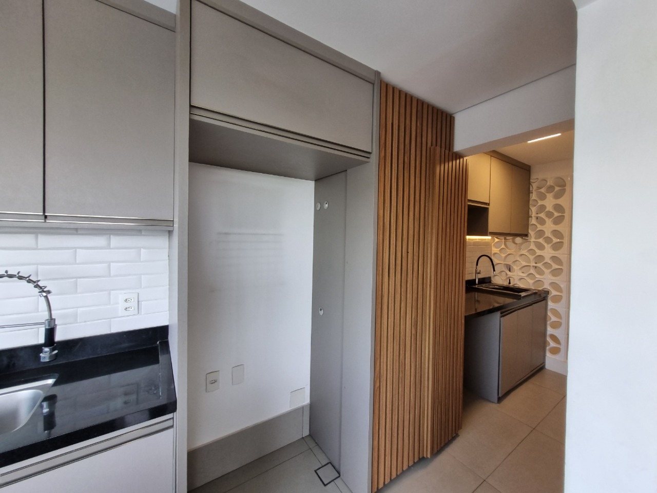 Apartamento, 2 quartos, 100 m² - Foto 10
