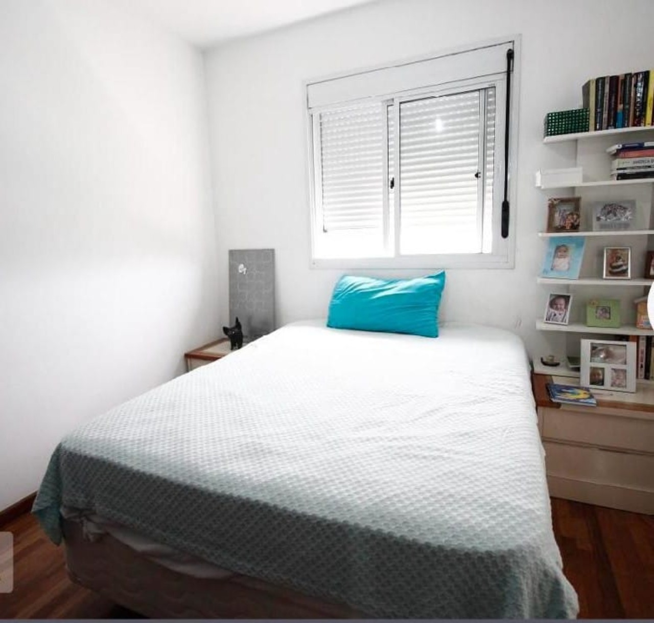Apartamento, 3 quartos, 182 m² - Foto 34