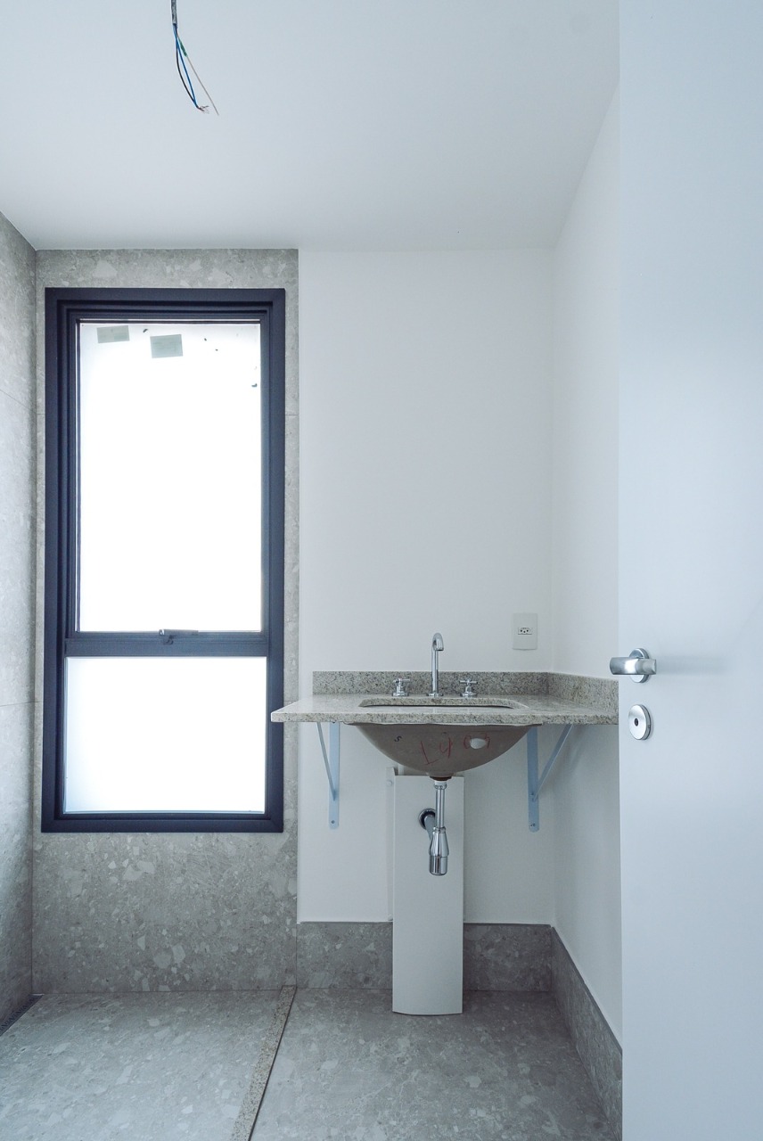 Apartamento, 3 quartos, 100 m² - Foto 14