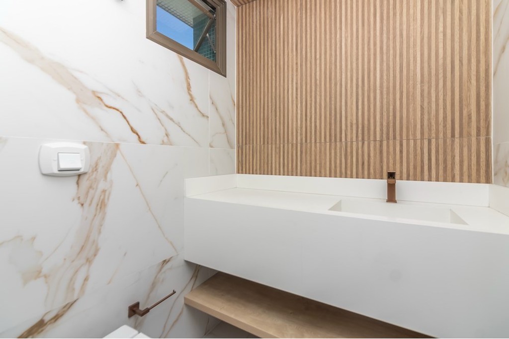 Cobertura, 4 quartos, 500 m² - Foto 39