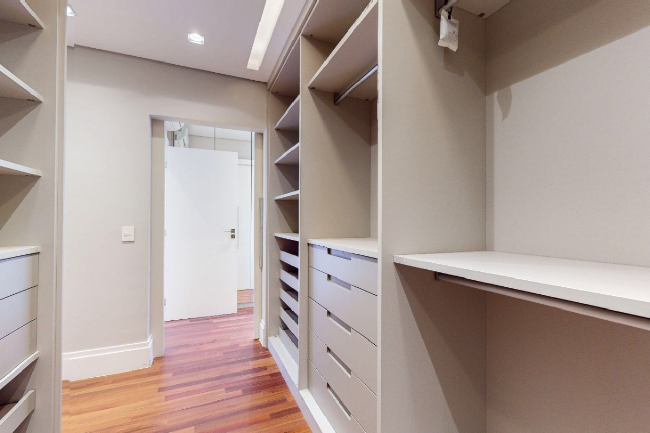 Apartamento, 3 quartos, 230 m² - Foto 40