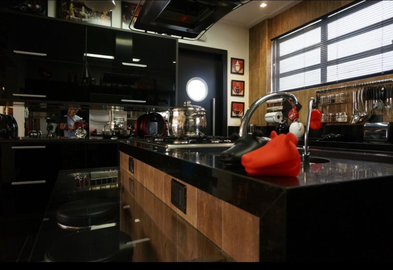 Apartamento, 2 quartos, 142 m² - Foto 18