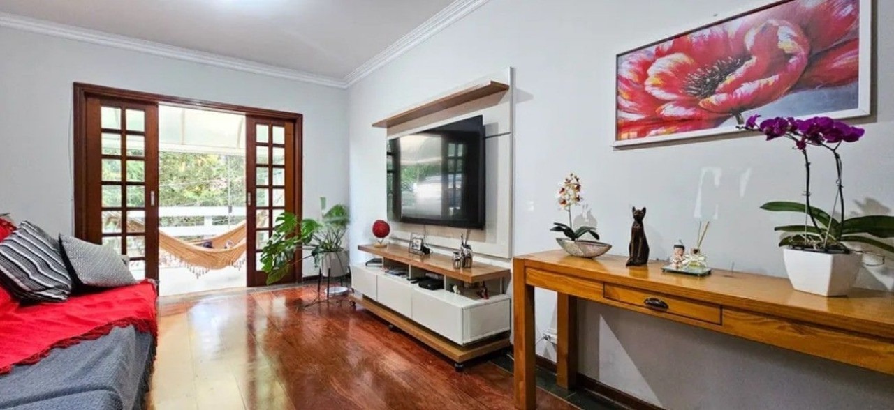 Casa de Condomínio, 3 quartos - Foto 19