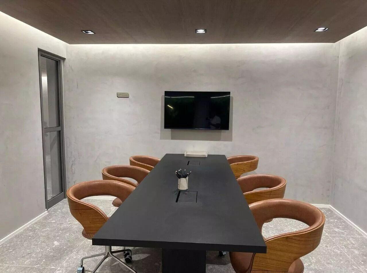 Apartamento, 3 quartos, 132 m² - Foto 20