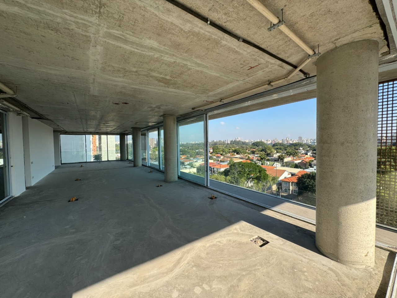 Apartamento, 3 quartos, 403 m² - Foto 37