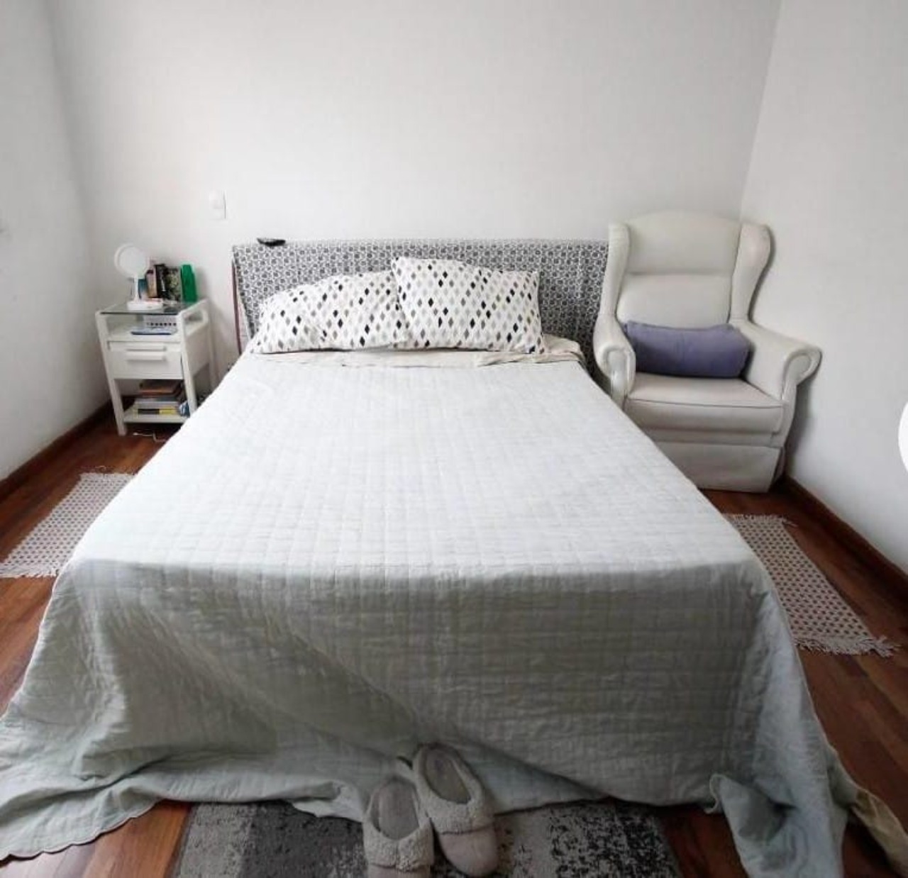 Apartamento, 3 quartos, 182 m² - Foto 46