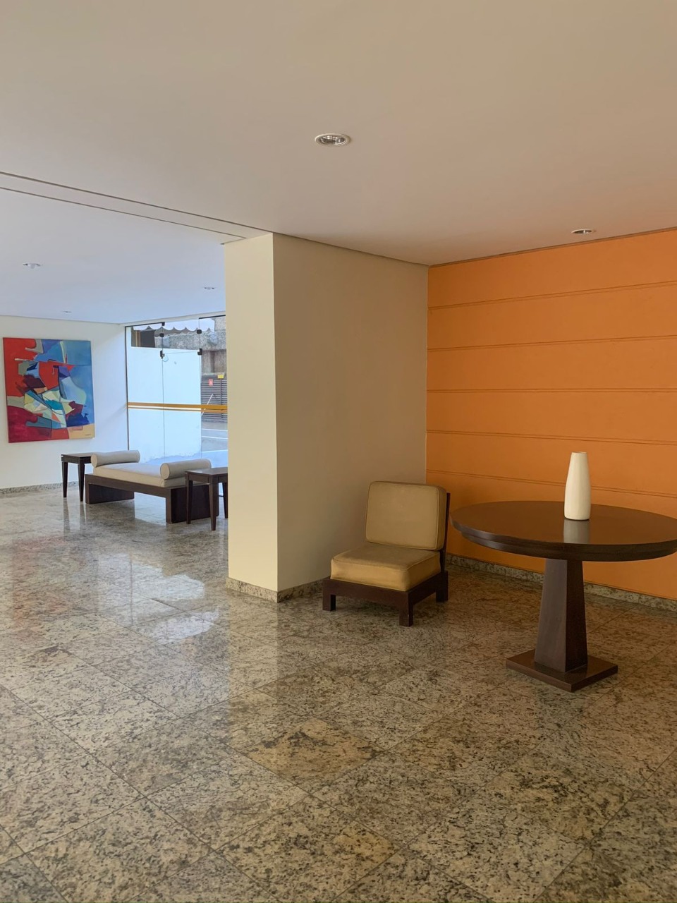 Apartamento, 3 quartos, 86 m² - Foto 15
