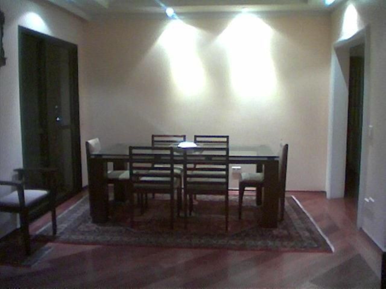 Apartamento, 3 quartos, 130 m² - Foto 31