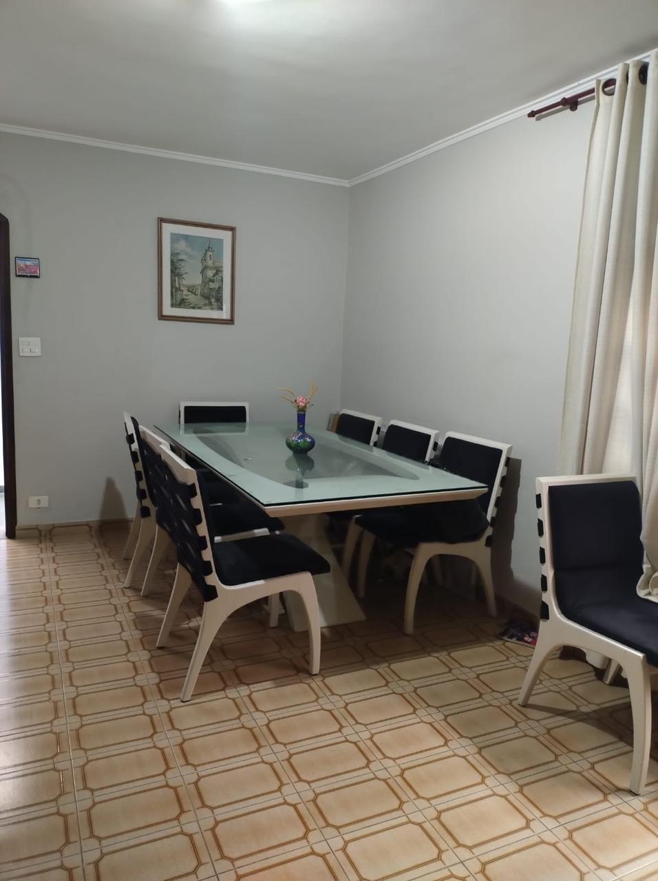 Casa, 2 quartos - Foto 12