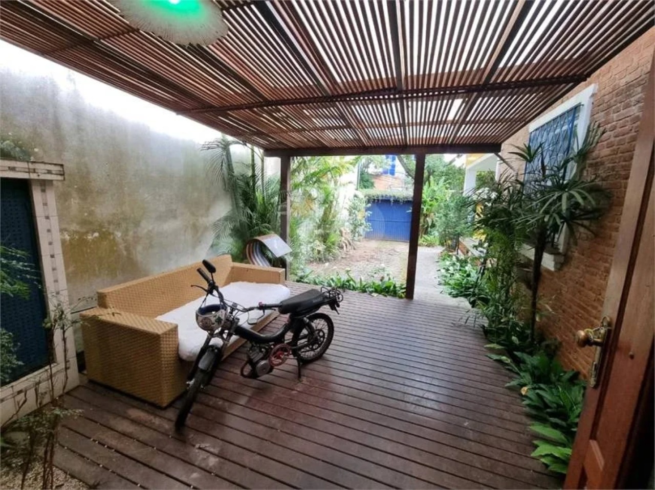 Casa, 3 quartos, 300 m² - Foto 8