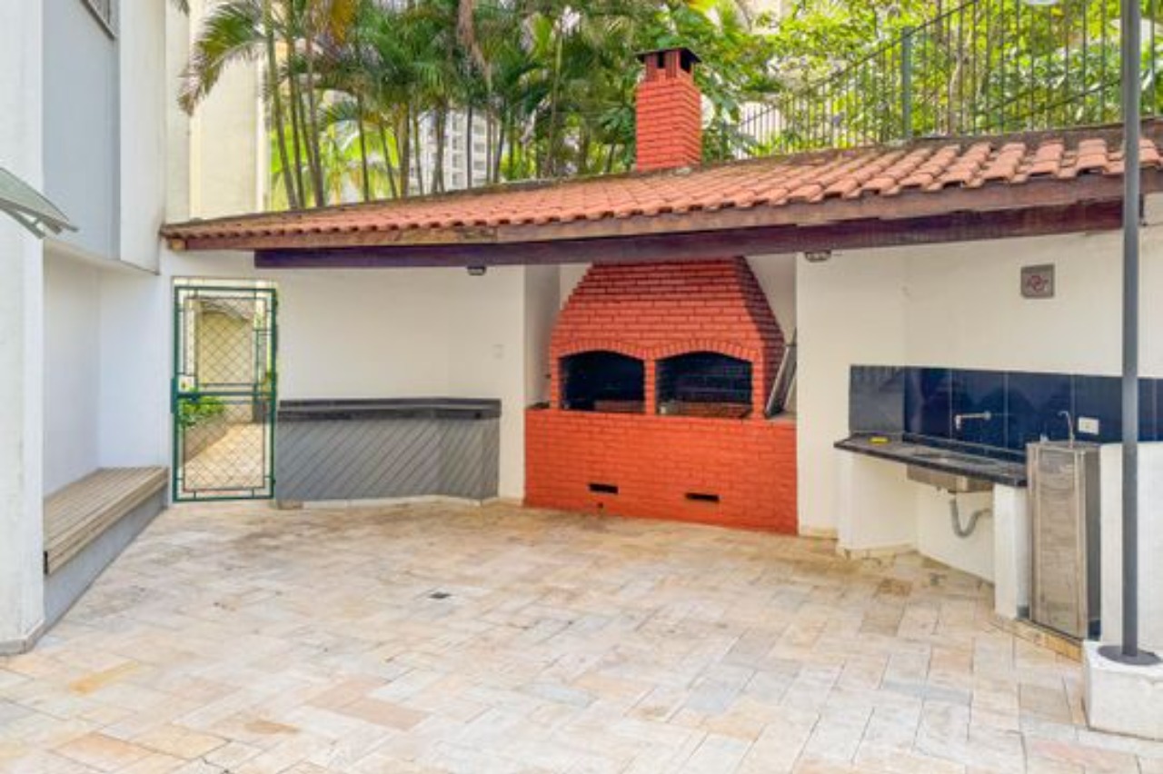 Apartamento, 3 quartos, 101 m² - Foto 14