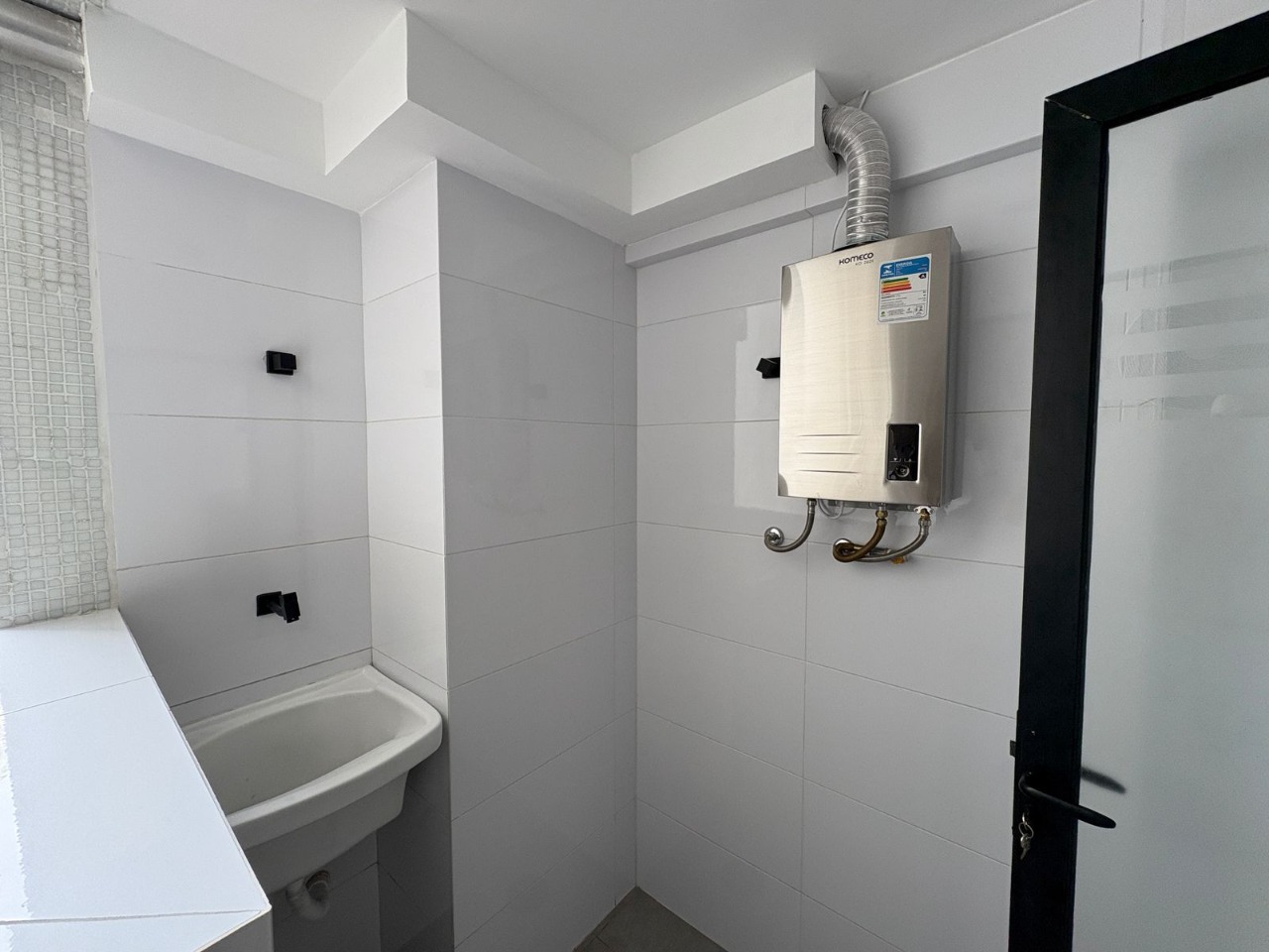 Apartamento, 2 quartos, 90 m² - Foto 16