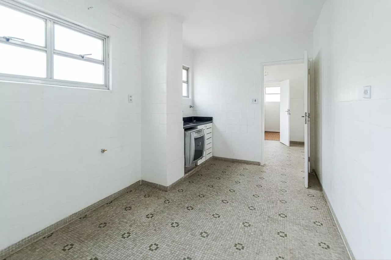 Apartamento, 2 quartos, 100 m² - Foto 7