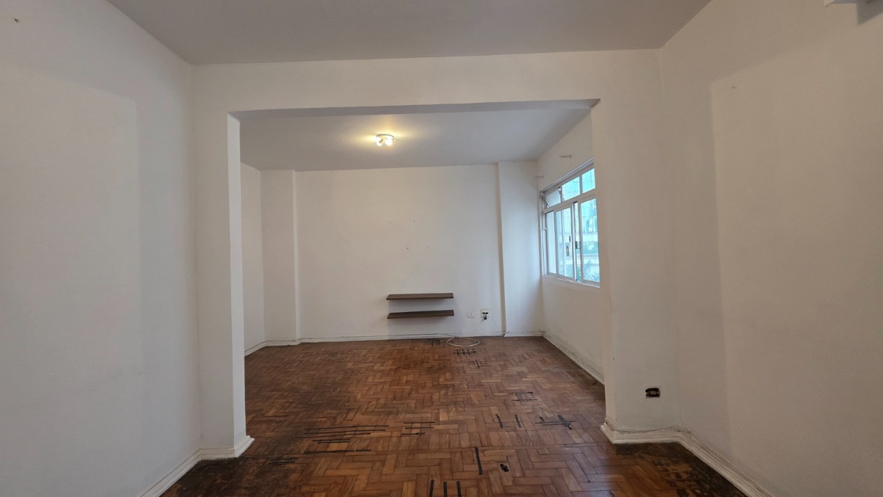 Apartamento, 2 quartos, 100 m² - Foto 4