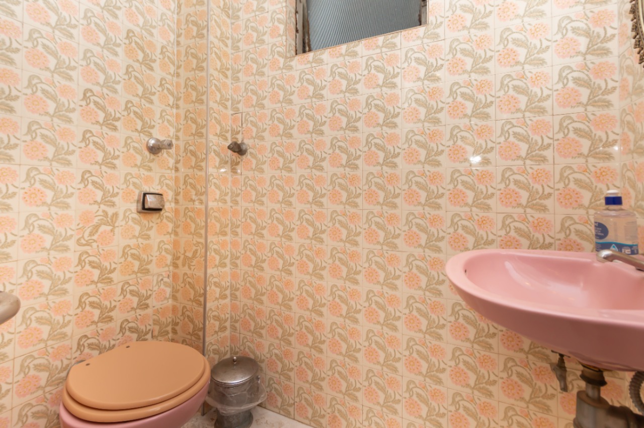 Apartamento, 3 quartos, 203 m² - Foto 12
