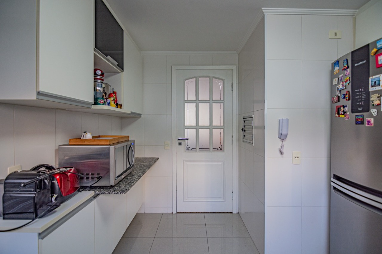Apartamento, 2 quartos, 75 m² - Foto 30