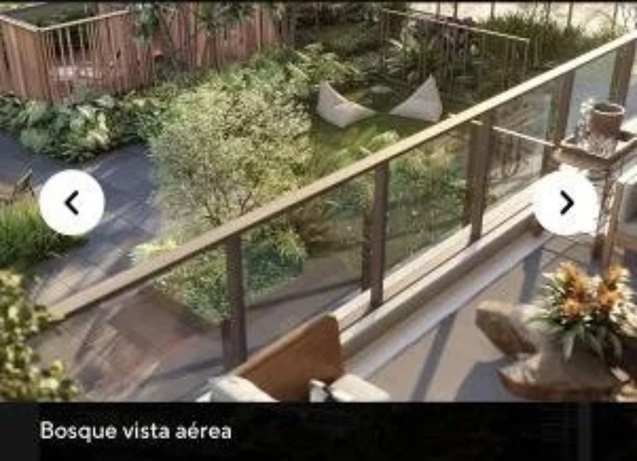 Apartamento, 3 quartos, 140 m² - Foto 21