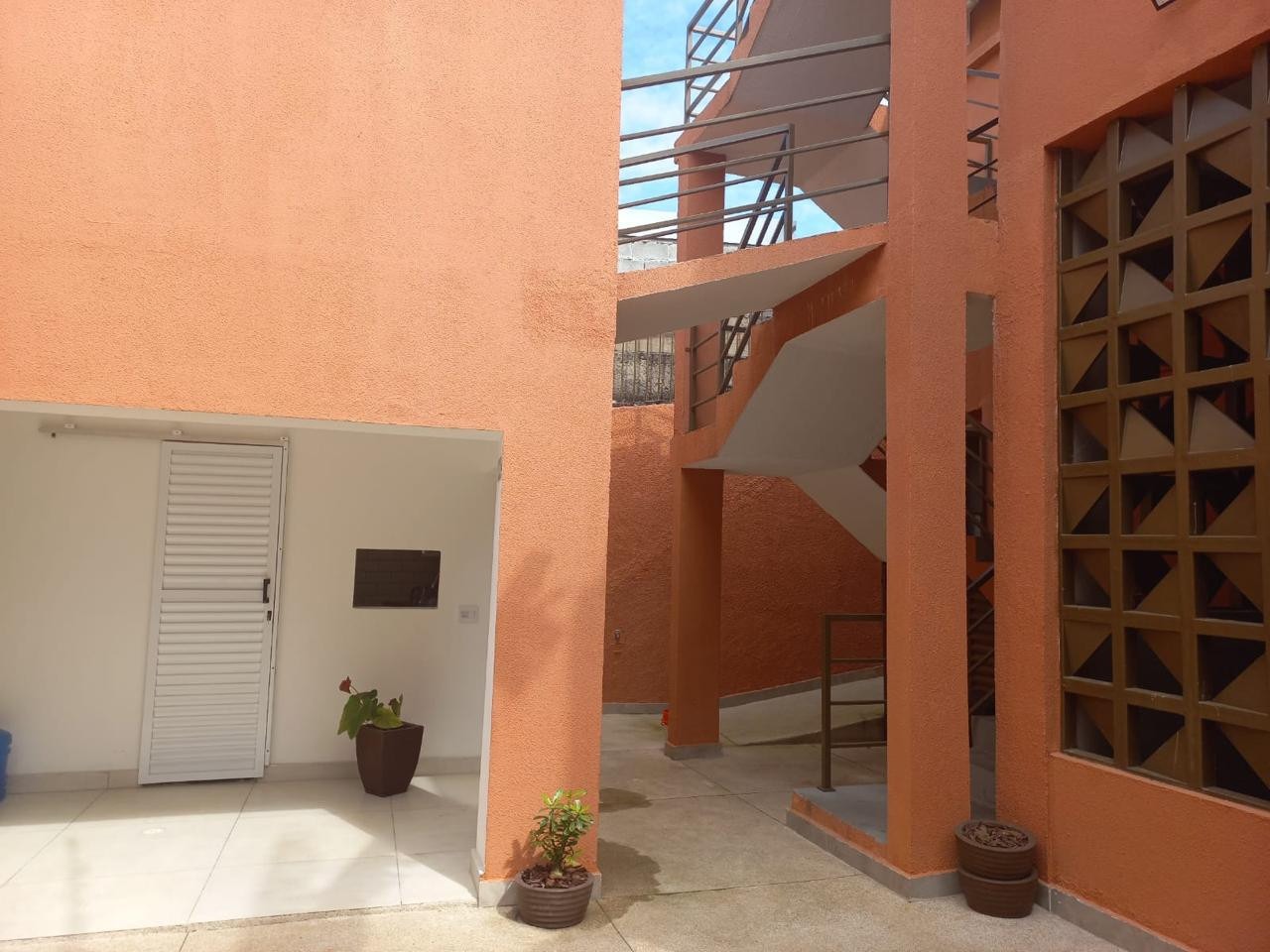 Prédio Inteiro, 600 m² - Foto 9