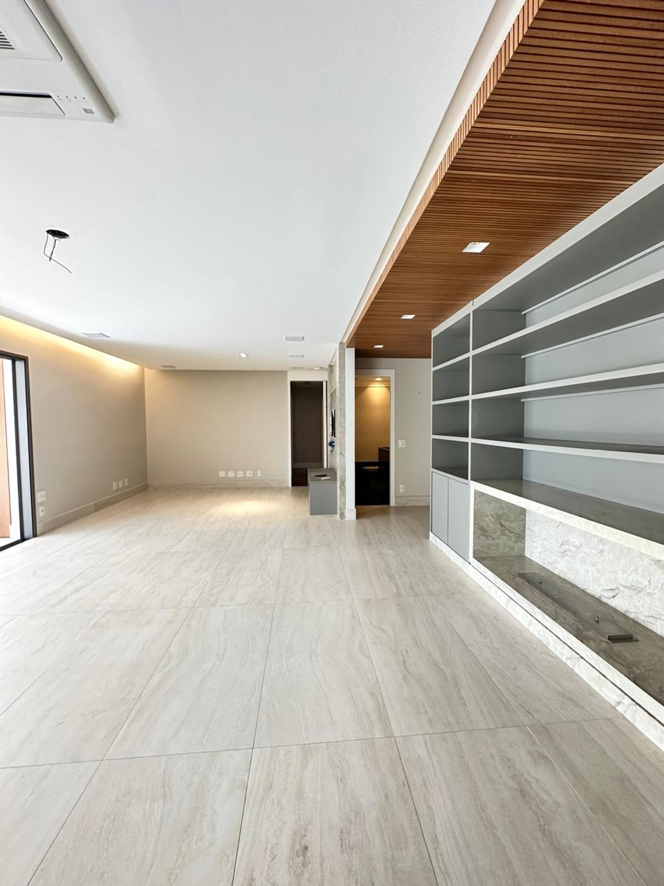 Apartamento, 3 quartos, 180 m² - Foto 44