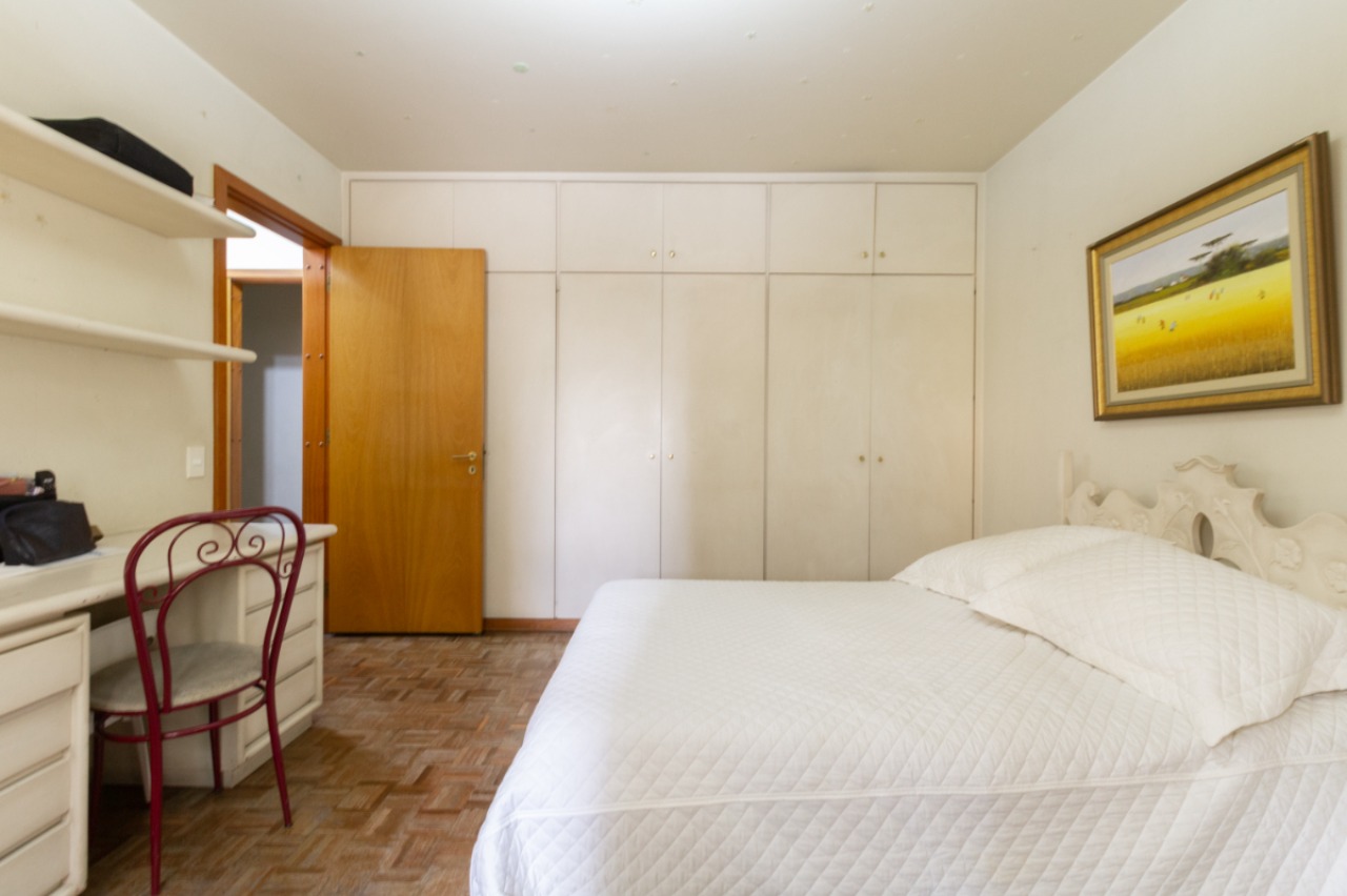 Apartamento, 3 quartos, 340 m² - Foto 18