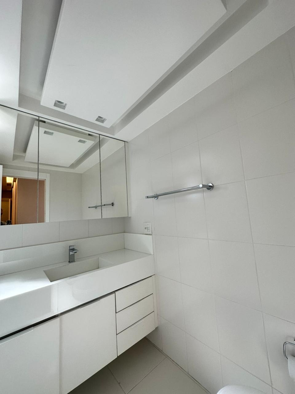 Apartamento, 3 quartos, 180 m² - Foto 26