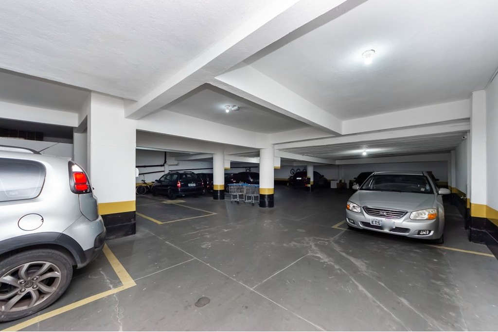 Apartamento, 3 quartos, 145 m² - Foto 17