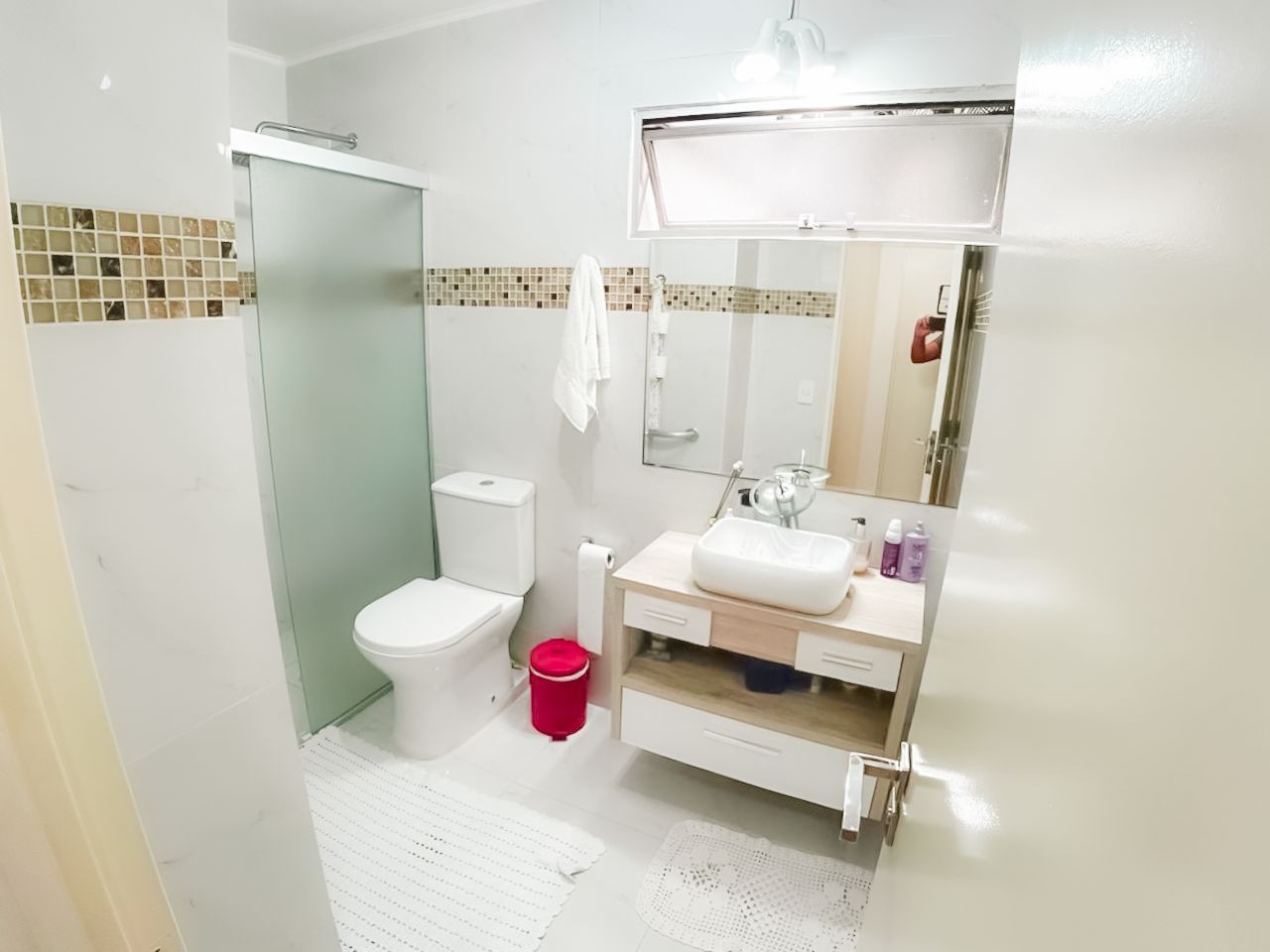 Apartamento, 3 quartos, 75 m² - Foto 7