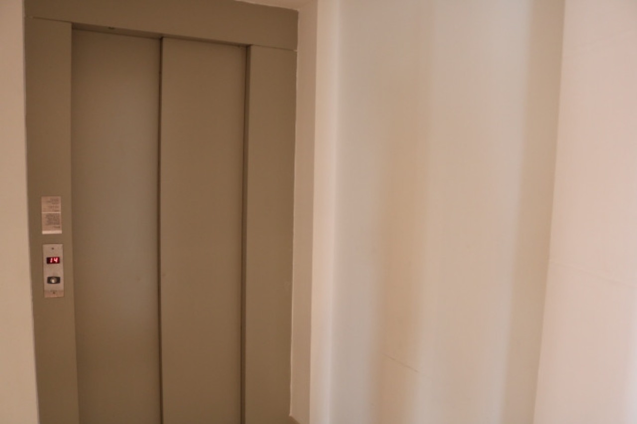 Apartamento, 3 quartos, 210 m² - Foto 30