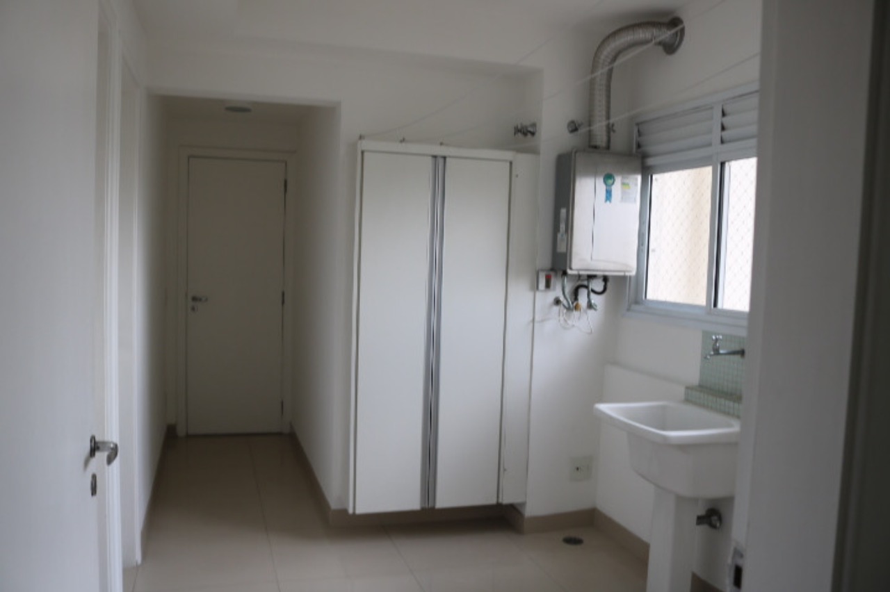 Apartamento, 3 quartos, 210 m² - Foto 25