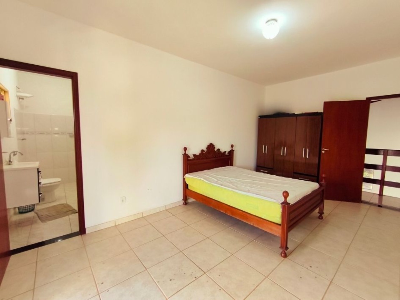 Chácara, 3 quartos - Foto 20