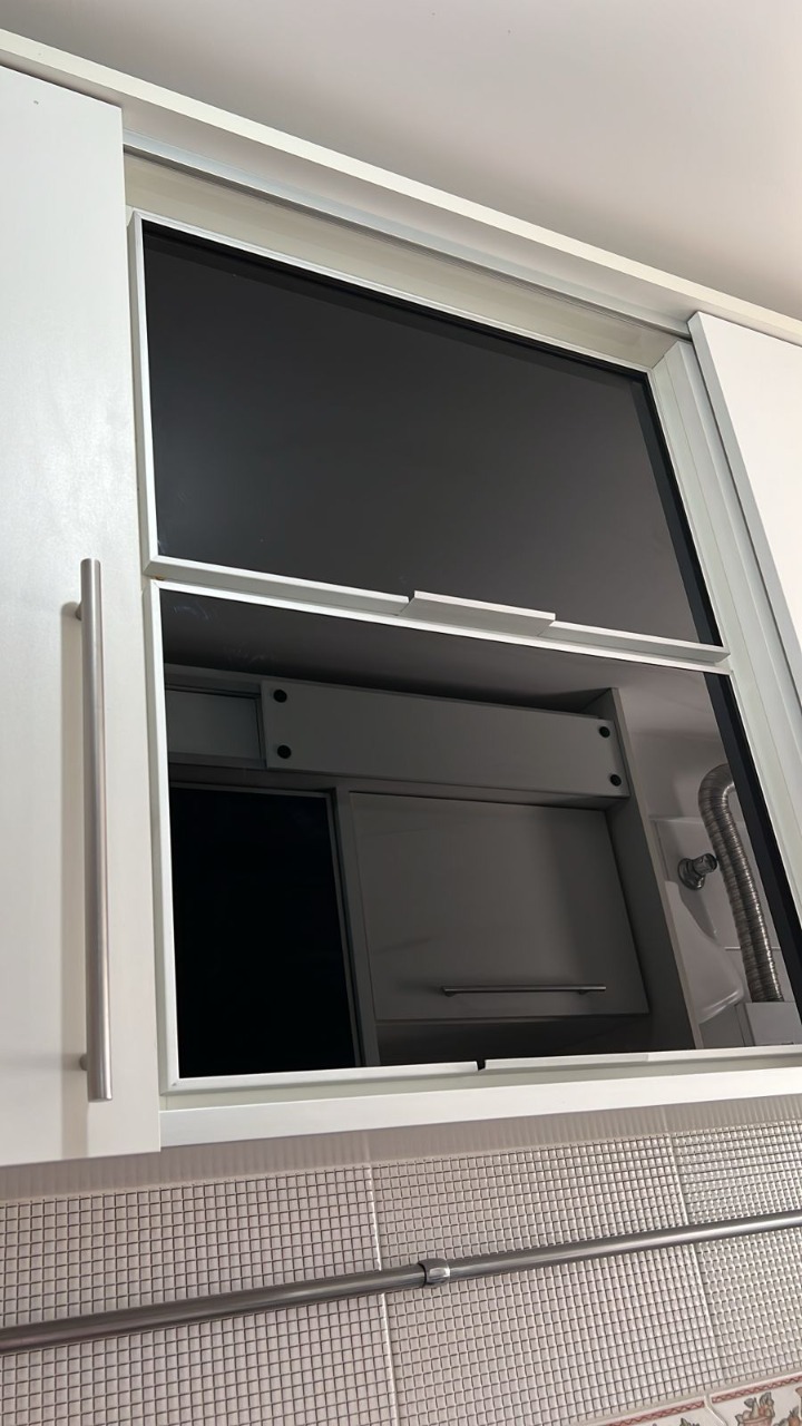 Apartamento, 2 quartos, 60 m² - Foto 37