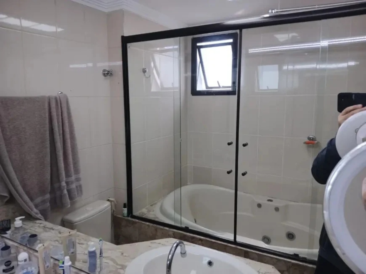 Apartamento, 2 quartos, 70 m² - Foto 6