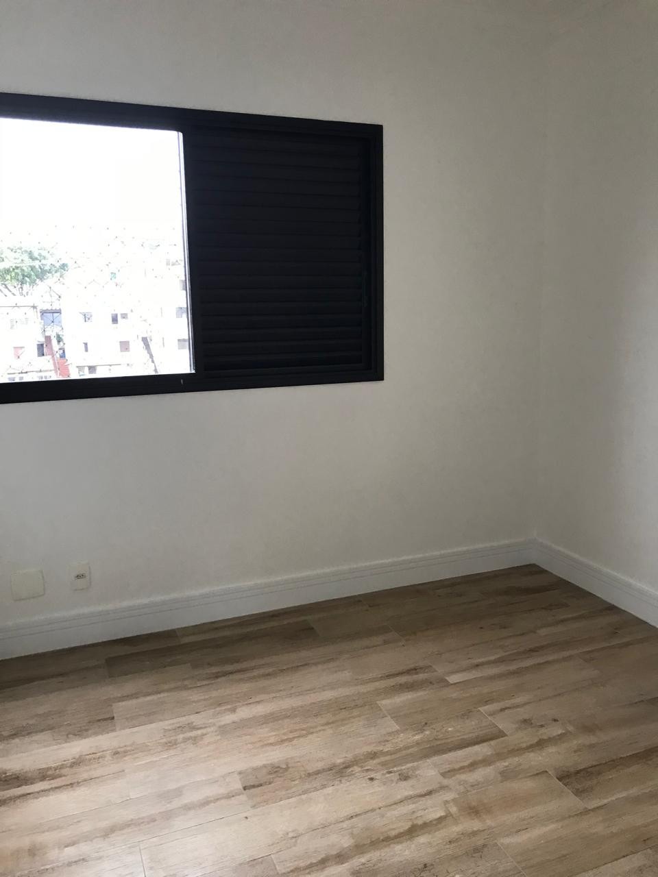 Apartamento, 4 quartos, 160 m² - Foto 14