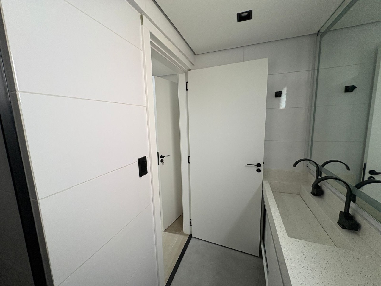 Apartamento, 2 quartos, 90 m² - Foto 21