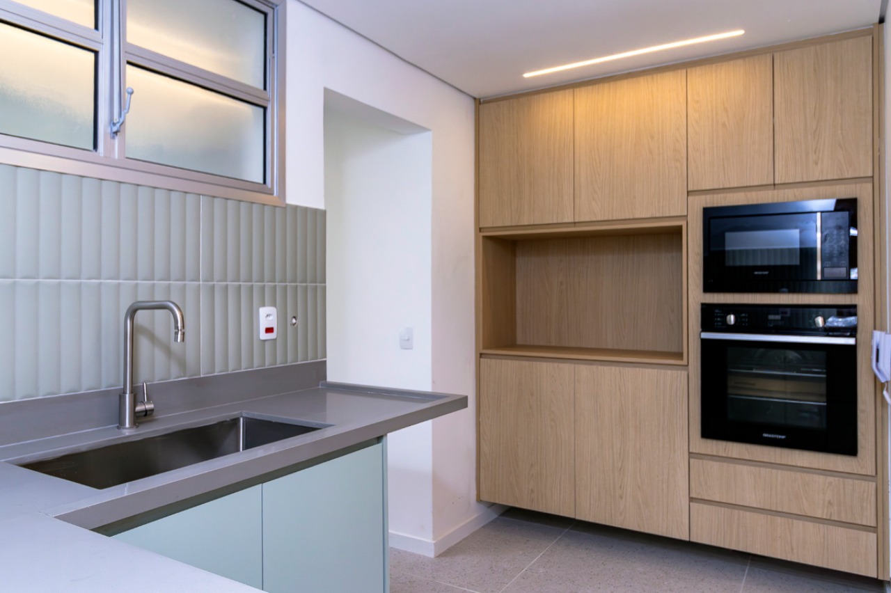 Apartamento, 2 quartos, 110 m² - Foto 12