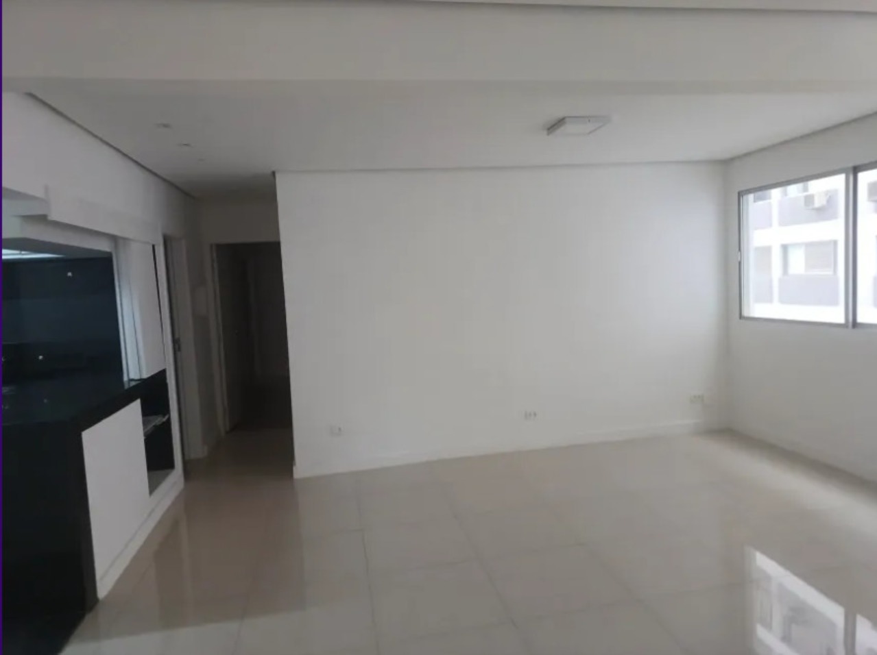 Apartamento, 3 quartos, 100 m² - Foto 4