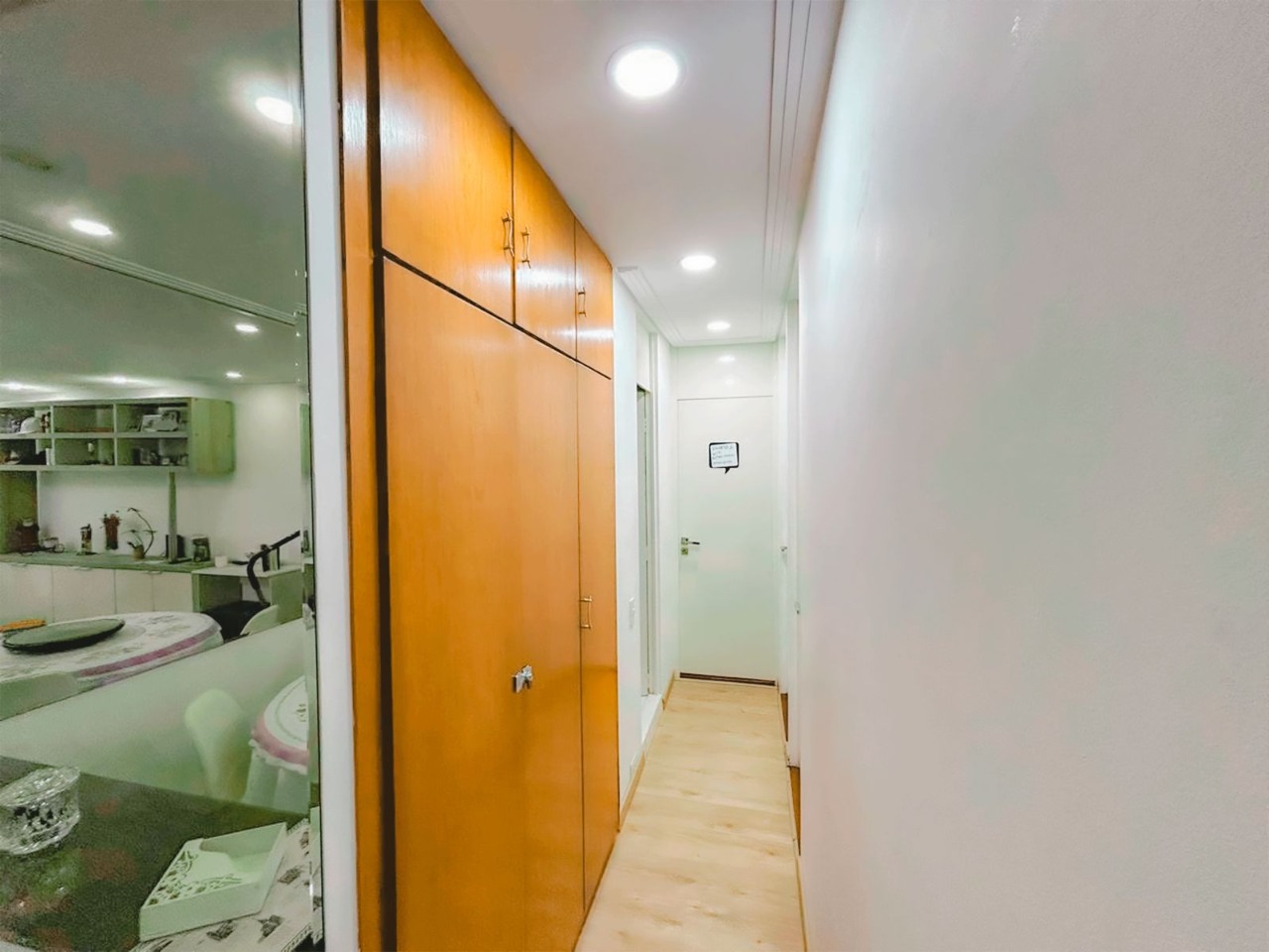 Apartamento, 3 quartos, 75 m² - Foto 5
