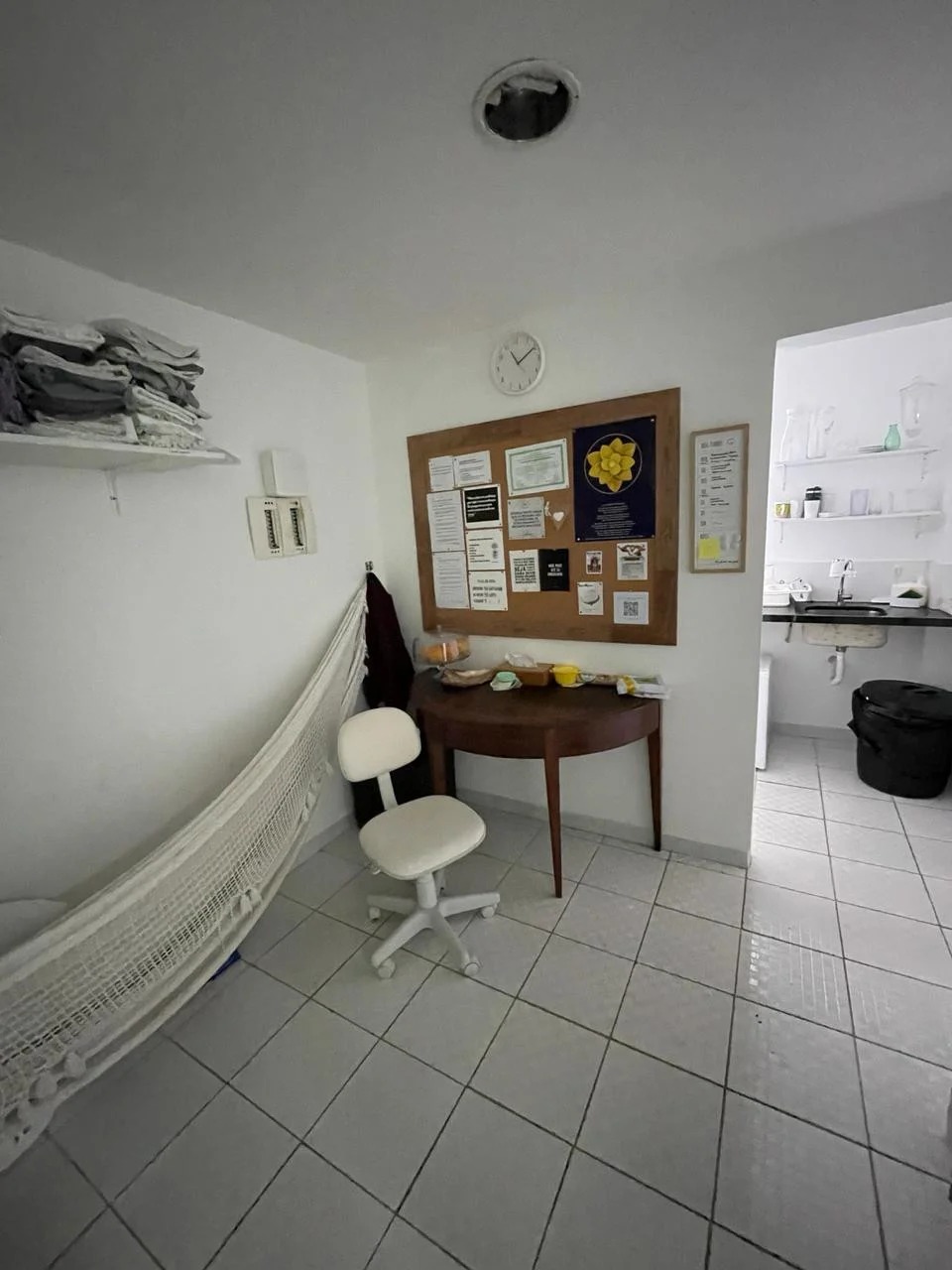 Prédio Inteiro, 200 m² - Foto 3