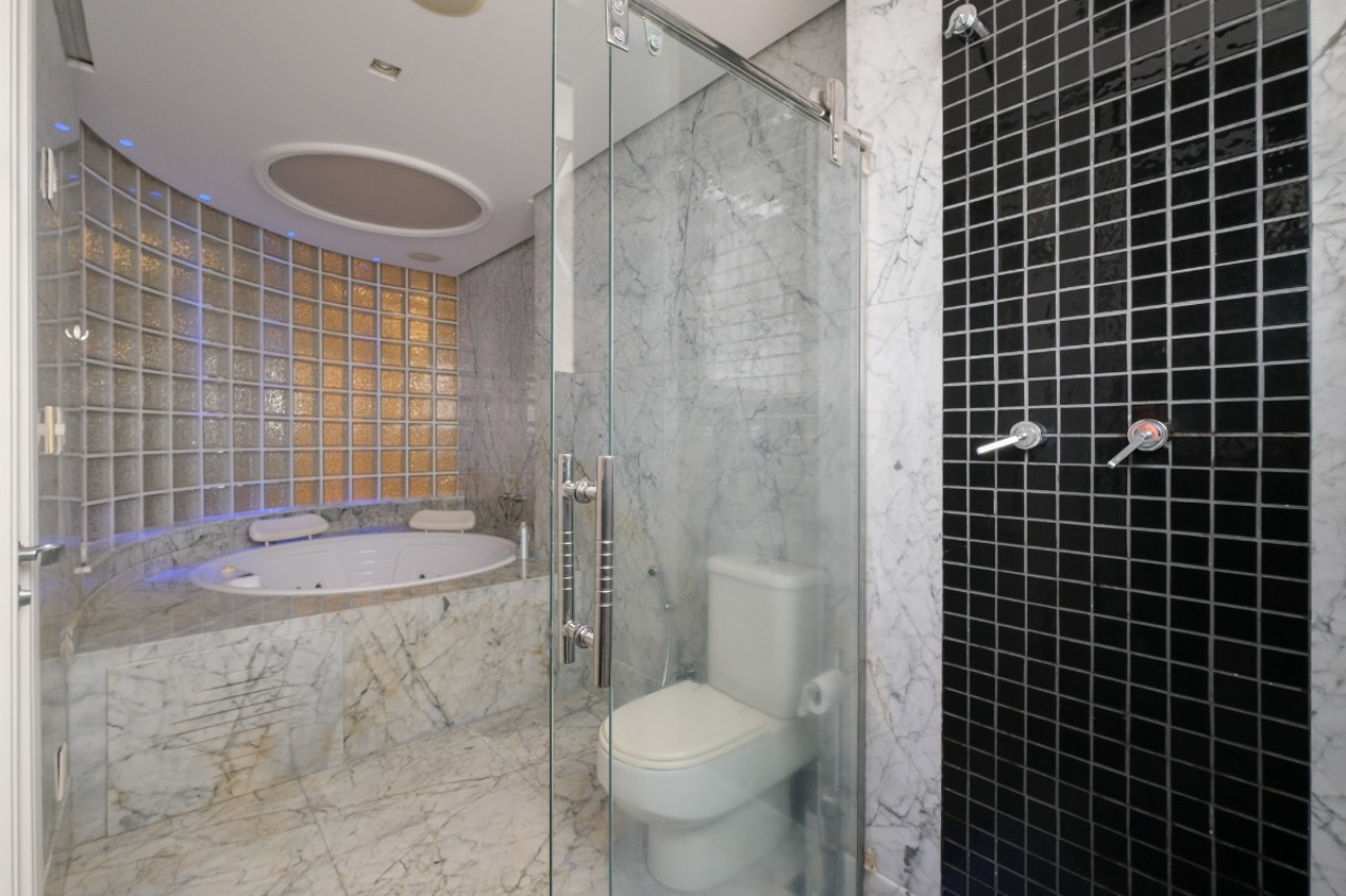 Cobertura, 4 quartos, 650 m² - Foto 26
