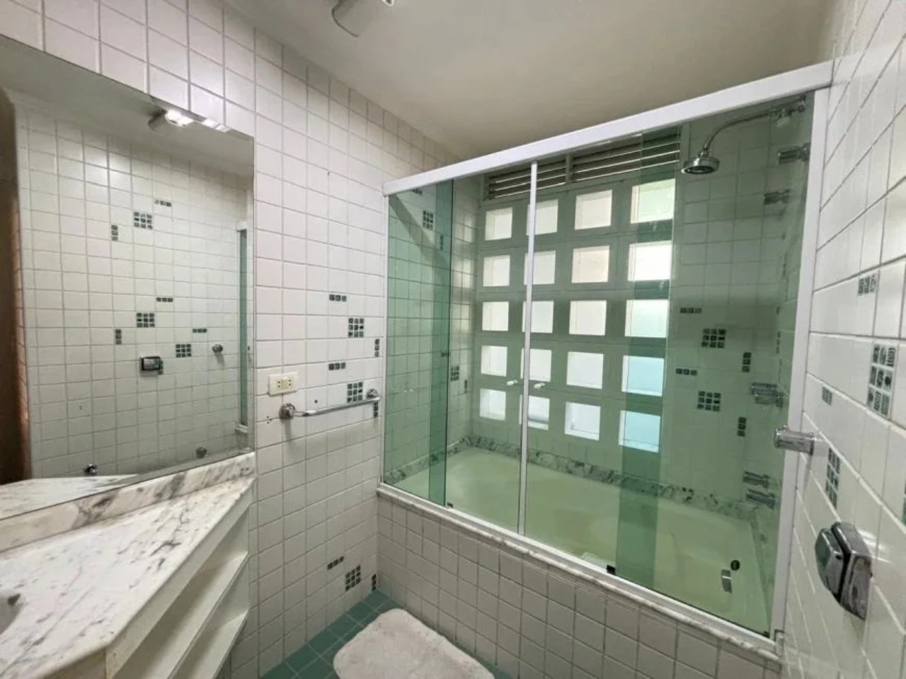 Apartamento, 3 quartos, 150 m² - Foto 16
