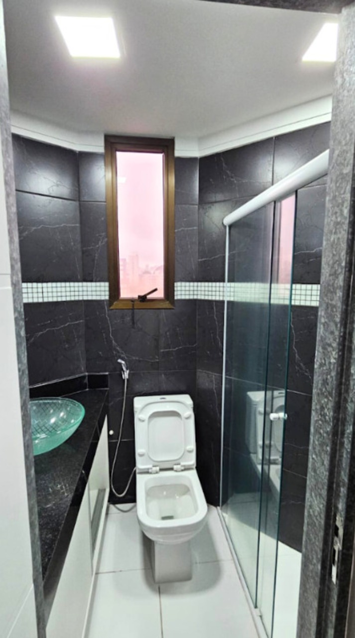 Apartamento, 3 quartos, 210 m² - Foto 27