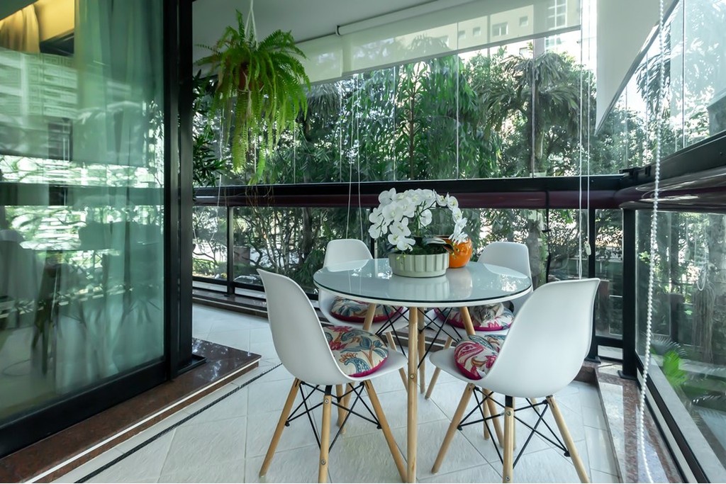Apartamento, 4 quartos, 243 m² - Foto 28